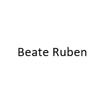 Beate Ruben